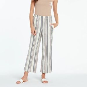 SOLD — Volcom Stone Beach Pant - large new with tags